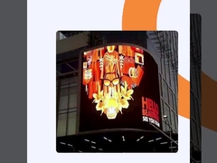 All'aperto impermeabilizzi