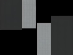 Poster di visualizzazione