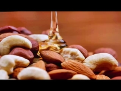 Sistema di pannelli di parete a LED a noleggio P6