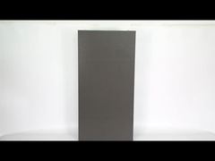 Pannello schermo led per esterni P3.91 500*1000mm