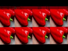 P2.976 Manutenzione Frontale Fisso Esterno